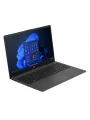 HP 250 G10 B39W4AT i5-1334U 8GB 512GB SSD 15.6 FDOS