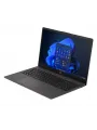 HP 250 G10 B39W4AT i5-1334U 8GB 512GB SSD 15.6 FDOS