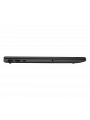 HP 250 G10 B39W4AT i5-1334U 8GB 512GB SSD 15.6 FDOS