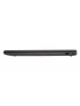 HP 250 G10 B39W4AT i5-1334U 8GB 512GB SSD 15.6 FDOS