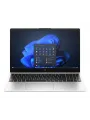 HP 255R G10 D30M1ET R7-7735U 16GB 512GB SSD 15.6 FDOS