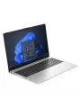 HP 255R G10 D30M1ET R7-7735U 16GB 512GB SSD 15.6 FDOS