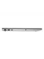 HP 255R G10 D30M1ET R7-7735U 16GB 512GB SSD 15.6 FDOS