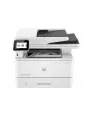 HP 2Z629A LAZERJET PRO M4103FDW YAZ/TAR/FOT/FAX A4