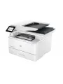 HP 2Z629A LAZERJET PRO M4103FDW YAZ/TAR/FOT/FAX A4