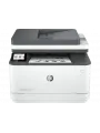 HP 3G632A LASERJET PRO 3103FDW YAZ/TAR/FOT/FAX A4