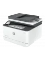 HP 3G632A LASERJET PRO 3103FDW YAZ/TAR/FOT/FAX A4