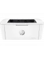 HP 7MD67A LASERJET M111a LASER YAZICI A4