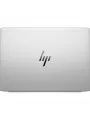 HP ELITEBOOK 6 AI G1i CV0G0ET U5-225U 16GB 256GB SSD 14 W11PRO