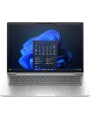 HP ELITEBOOK 6 AI G1i CV0G0ET U5-225U 16GB 256GB SSD 14 W11PRO