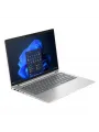 HP ELITEBOOK 6 AI G1i CV0G0ET U5-225U 16GB 256GB SSD 14 W11PRO