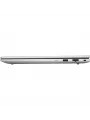 HP ELITEBOOK 6 AI G1i CV0G0ET U5-225U 16GB 256GB SSD 14 W11PRO