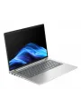 HP ELITEBOOK 6 AI G1i CV0G0ET U5-225U 16GB 256GB SSD 14 W11PRO