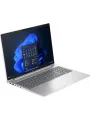 HP ELITEBOOK 6 AI G1i CV0G3ET U5-225U 24GB 512GB SSD 14 W11PRO