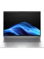 HP ELITEBOOK 6 AI G1i CV0G3ET U5-225U 24GB 512GB SSD 14 W11PRO