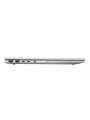 HP ELITEBOOK 6 AI G1i CV0G3ET U5-225U 24GB 512GB SSD 14 W11PRO