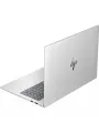 HP ELITEBOOK 6 AI G1i CV0G3ET U5-225U 24GB 512GB SSD 14 W11PRO