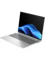 HP ELITEBOOK 6 AI G1i CV0G5ET U5-225U 24GB 512GB SSD 16 W11PRO