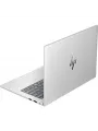 HP ELITEBOOK 6 AI G1i CV0G8ET U7-255U 16GB 512GB SSD 14 W11PRO