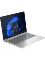 HP ELITEBOOK 6 AI G1i CV0G8ET U7-255U 16GB 512GB SSD 14 W11PRO