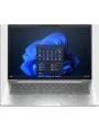 HP ELITEBOOK 6 G1i AD4N5ET U5-225U 8GB 512GB SSD 14 FDOS