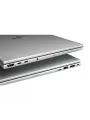 HP ELITEBOOK 8 AI G1i CV0H2ET U7-255U 16GB 512GB SSD 14 W11PRO