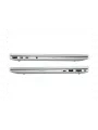 HP ELITEBOOK 8 G1i CV0G7ET U7-258V 32GB 512GB SSD 14 W11PRO
