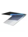HP ELITEBOOK 8 G1i CV0G7ET U7-258V 32GB 512GB SSD 14 W11PRO
