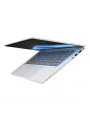 HP ELITEBOOK 8 G1i CV0H0ET U7-255U 24GB 512GB SSD 16 W11PRO