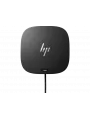 HP G5 UNIVERSAL DOCK STATION USB TYPE-C (5TW10AA)