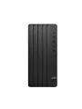 HP PROTOWER 290 G9 B6JD6ES i5-13400 16GB 512GB SSD FDOS