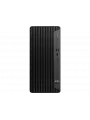 HP PROTOWER 400 G9 9M8J3AT i5-12500 8GB 512GB SSD FDOS