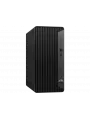 HP PROTOWER 400 G9 9M8J3AT i5-12500 8GB 512GB SSD FDOS