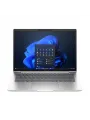 HP PROBOOK 4 AI CS7Q6ET G1i U5-225U 24GB 1TB SSD 14 FDOS