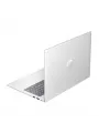 HP PROBOOK 4 AI CW5W7EA G1i U5-225U 16GB 512GB SSD 16 FDOS