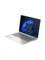 HP PROBOOK 4 AI D05E1ET G1i U5-225U 16GB 512GB SSD 14 FDOS