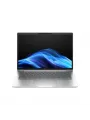 HP PROBOOK 4 AI D05E1ET G1i U5-225U 16GB 512GB SSD 14 FDOS