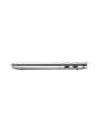 HP PROBOOK 4 AI D05E1ET G1i U5-225U 16GB 512GB SSD 14 FDOS