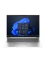HP PROBOOK 4 AI G1i BC3E0ES U5-225U 8GB 512GB SSD 16 W11PRO