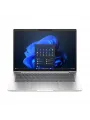 HP PROBOOK 4 G1ah CV0E6AT R5-220 8GB 512GB SSD 14 FDOS