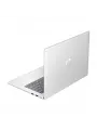 HP PROBOOK 4 G1ah CV0E6AT R5-220 8GB 512GB SSD 14 FDOS