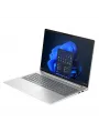 HP PROBOOK 4 G1ah CV0E7AT R5-220 8GB 512GB SSD 16 FDOS