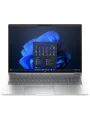HP PROBOOK 4 G1ah CV0E7AT R5-220 8GB 512GB SSD 16 FDOS