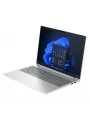 HP PROBOOK 4 G1i D21P2ET U7-255U 16GB 512GB SSD  16 FDOS
