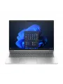 HP PROBOOK 4 G1i D29QHET U5-225U 16GB 512GB SSD 16 FDOS