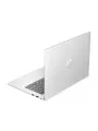 HP PROBOOK 4 G1i D29QJET U5-225H 16GB 512GB SSD 14 FDOS