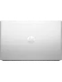HP PROBOOK 450 G10 725S4EA i7-1355U 32GB 1TB SSD 15.6 W11PRO