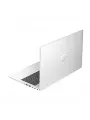 HP PROBOOK 450 G10 C9XW5AT i5-1334U 16GB 512GB SSD 15.6 W11PRO