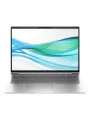 HP PROBOOK 460 G11 B2PH5ES U7-155U 16GB 512GB SSD 16 FDOS