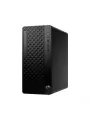 HP PRODESK 2 G1i B6YE4ET i5-14500 16GB 512GB SSD FDOS